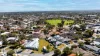 1 Burdham Way, Balga WA 6061-Image