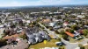 1 Burdham Way, Balga WA 6061-Image