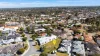 1 Burdham Way, Balga WA 6061-Image