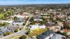 1 Burdham Way, Balga WA 6061-Image