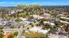 1 Burdham Way, Balga WA 6061-Image