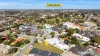 1 Burdham Way, Balga WA 6061-Image