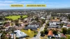 1 Burdham Way, Balga WA 6061-Image