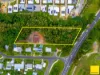 1 Captain Cook Highway, Clifton Beach QLD 4879-Image