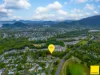 1 Captain Cook Highway, Clifton Beach QLD 4879-Image