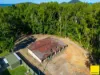 1 Captain Cook Highway, Clifton Beach QLD 4879-Image