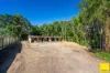 1 Captain Cook Highway, Clifton Beach QLD 4879-Image
