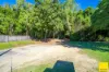 1 Captain Cook Highway, Clifton Beach QLD 4879-Image