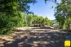 1 Captain Cook Highway, Clifton Beach QLD 4879-Image