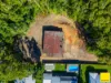 1 Captain Cook Highway, Clifton Beach QLD 4879-Image