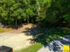 1 Captain Cook Highway, Clifton Beach QLD 4879-Image