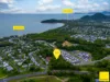 1 Captain Cook Highway, Clifton Beach QLD 4879-Image