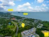 1 Captain Cook Highway, Clifton Beach QLD 4879-Image