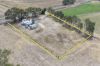 1, Cohuna VIC 3568-Image