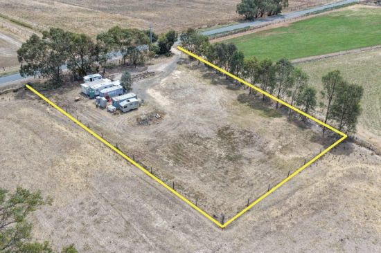 1, Cohuna VIC 3568-Image