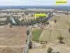 1, Cohuna VIC 3568-Image