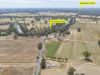 1, Cohuna VIC 3568-Image