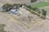 1, Cohuna VIC 3568-Image