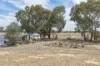 1, Cohuna VIC 3568-Image
