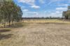1, Cohuna VIC 3568-Image