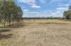 1, Cohuna VIC 3568-Image