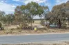 1, Cohuna VIC 3568-Image