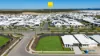 1 Darling Crescent, BANYA QLD 4551-Image