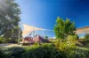 1 Darling Crescent, BANYA QLD 4551-Image