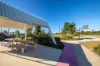 1 Darling Crescent, BANYA QLD 4551-Image