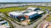 1 Darling Crescent, BANYA QLD 4551-Image