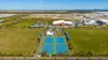 1 Darling Crescent, BANYA QLD 4551-Image