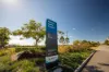 1 Darling Crescent, BANYA QLD 4551-Image