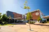 1 Darling Crescent, BANYA QLD 4551-Image