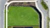 1 Darling Crescent, BANYA QLD 4551-Image