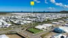 1 Darling Crescent, BANYA QLD 4551-Image