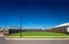 1 Darling Crescent, BANYA QLD 4551-Image