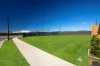 1 Darling Crescent, BANYA QLD 4551-Image
