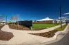 1 Darling Crescent, BANYA QLD 4551-Image