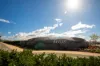 1 Darling Crescent, BANYA QLD 4551-Image