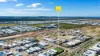1 Darling Crescent, BANYA QLD 4551-Image