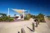 1 Darling Crescent, BANYA QLD 4551-Image