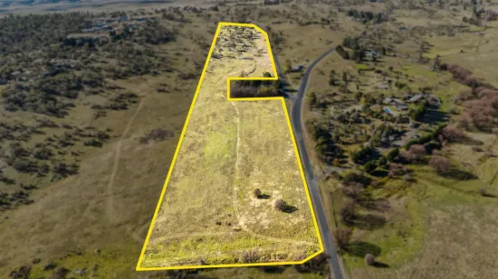 1/DP545233 Dalgety Road, Berridale NSW 2628-Image