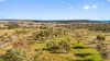 1/DP545233 Dalgety Road, Berridale NSW 2628-Image