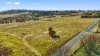 1/DP545233 Dalgety Road, Berridale NSW 2628-Image
