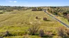 1/DP545233 Dalgety Road, Berridale NSW 2628-Image