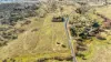 1/DP545233 Dalgety Road, Berridale NSW 2628-Image