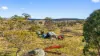 1/DP545233 Dalgety Road, Berridale NSW 2628-Image