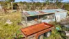 1/DP545233 Dalgety Road, Berridale NSW 2628-Image
