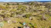 1/DP545233 Dalgety Road, Berridale NSW 2628-Image