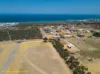 1 Elevation Rise, Buller WA 6532-Image